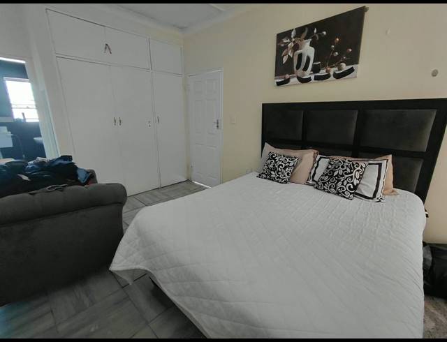 1.5 BEDROOM APARTMENT BLOCK FOR SALE IN BRAKPAN CENTRAL